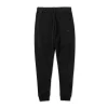 BANDEL Vertical Logo Spandex Joggerpants – PIM (ピーアイエム)
