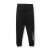 BANDEL Vertical Logo Spandex Joggerpants – PIM (ピーアイエム)